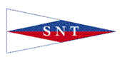 Dernier Logo-SNT-HD